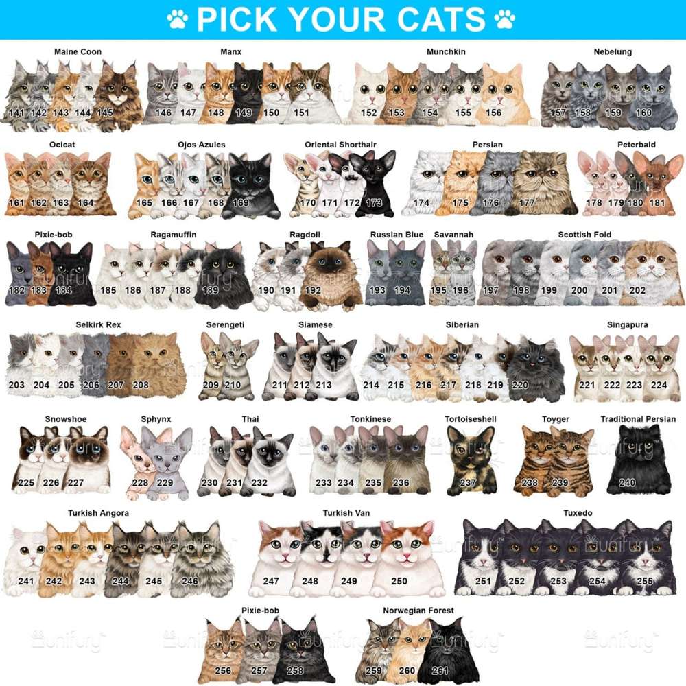Personalized Pet Face Sleeve Printed Standard Sweatshirt For Dog Cat Lovers
