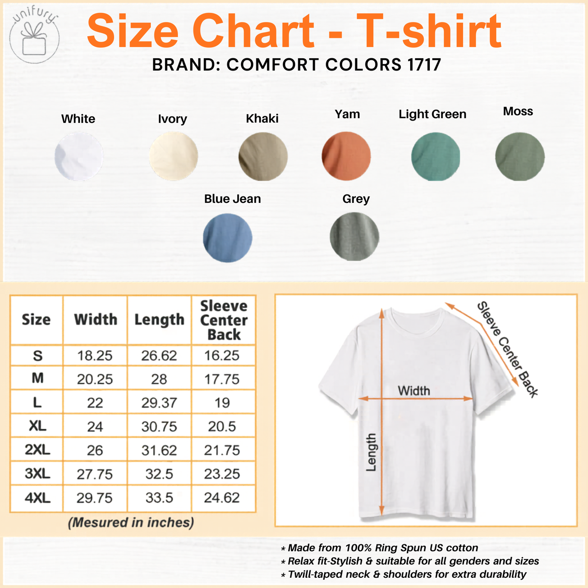 Custom Happy 250 America 4th of July Face Line-art T-shirt - Comfort Colors 1717 - Independence Day Gifts