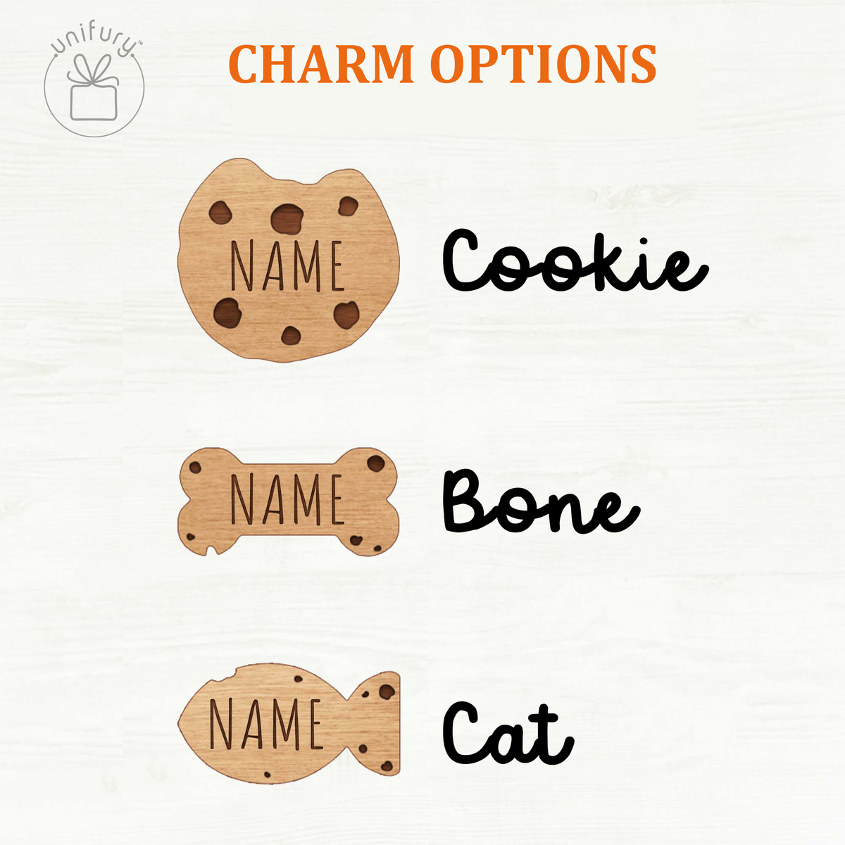 Personalized Cookie Family Perfect Batch 4D Shaker Ornament