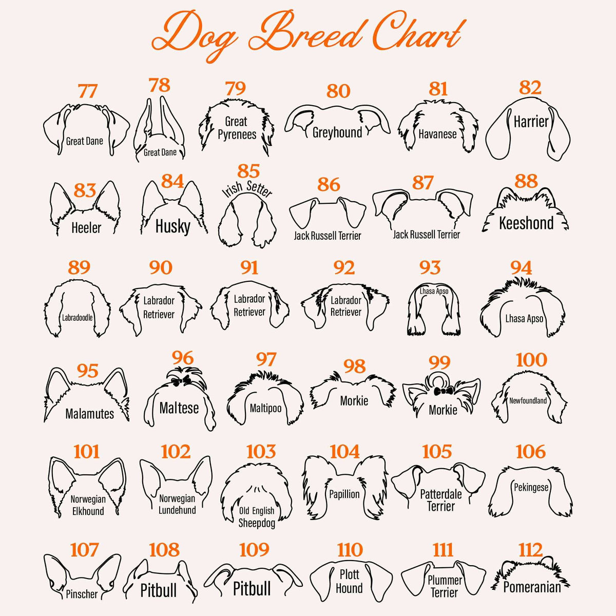 Custom Dog Cat Ears New Best Friend Baby Onesie