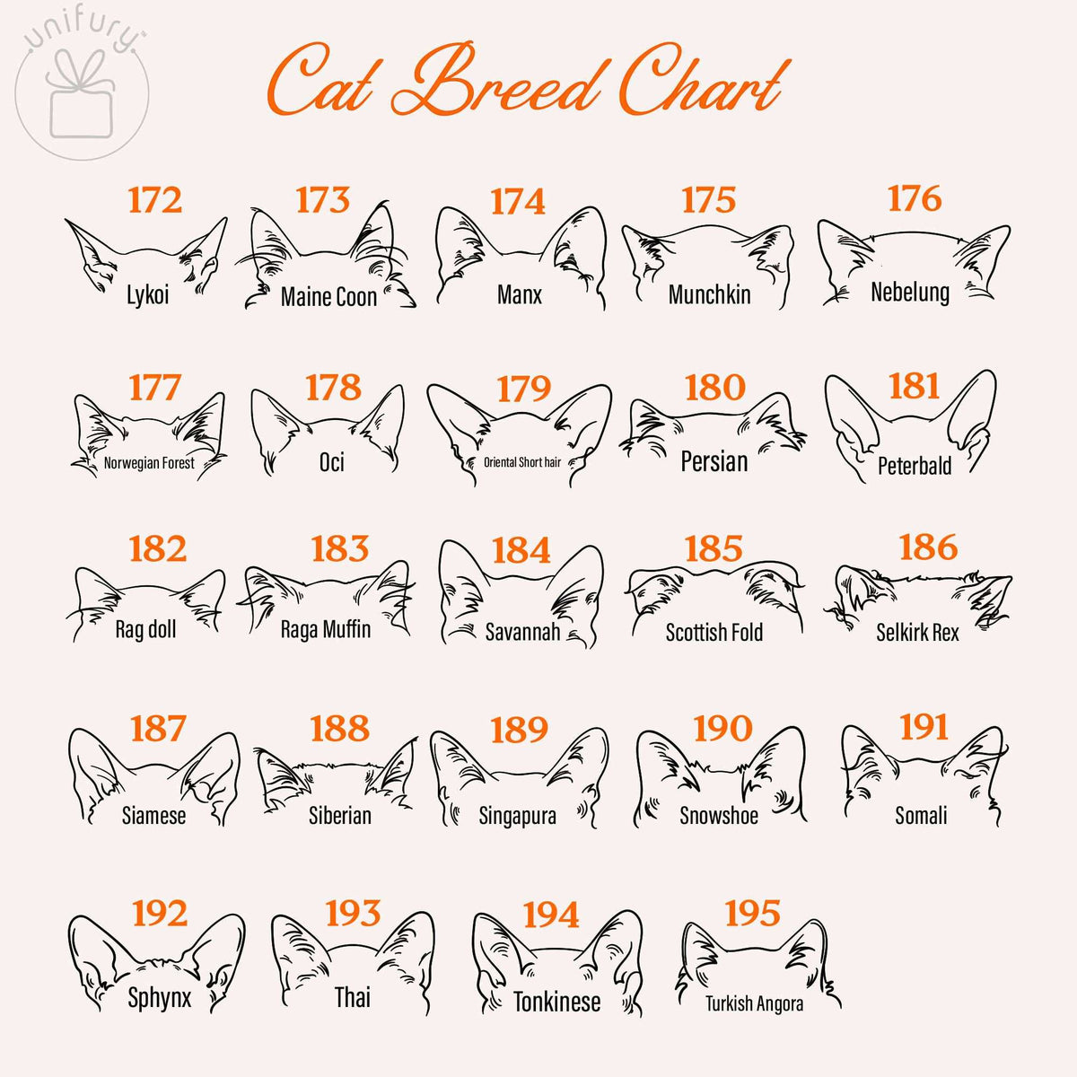 Custom Dog Cat Ears New Best Friend Baby Onesie