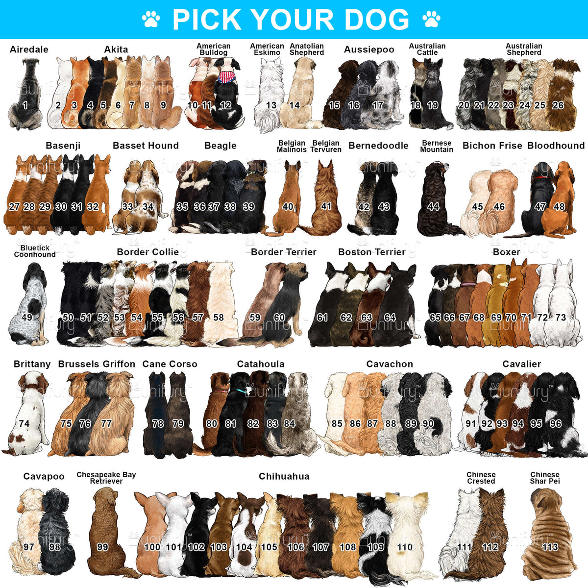 Personalized Dog Memorial Sun Catcher for Dog Lovers