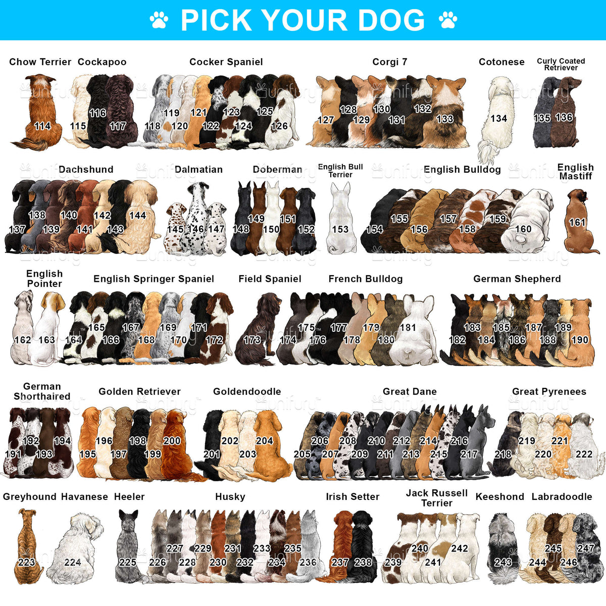 Personalized Dog Memorial Sun Catcher for Dog Lovers