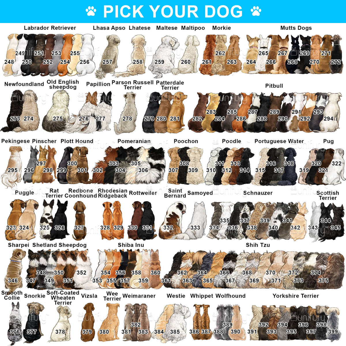 Personalized Dog Memorial Sun Catcher for Dog Lovers