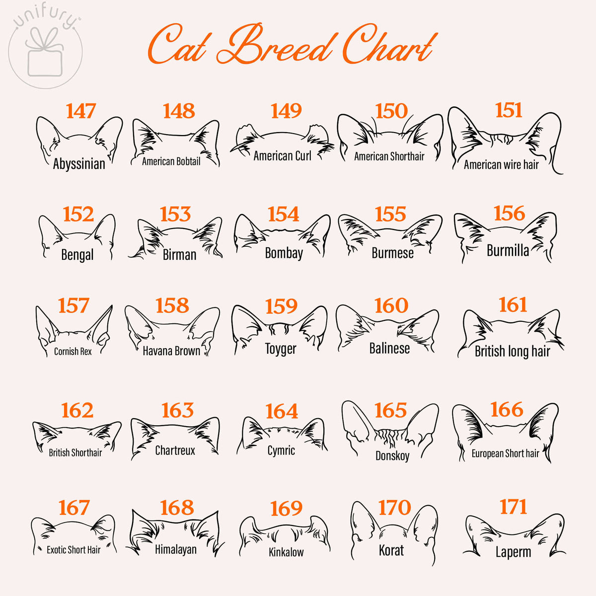 In My Dog Mom Era Sleeve Printed Standard Sweatshirt For Dog Lovers