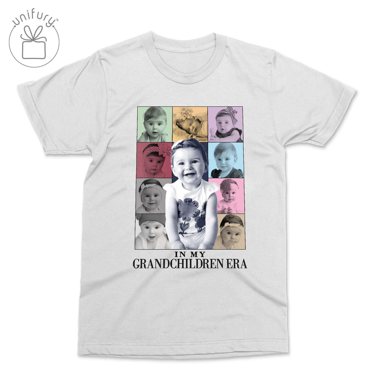 Custom Cat's Version Bootleg T-shirt For Cat Lovers