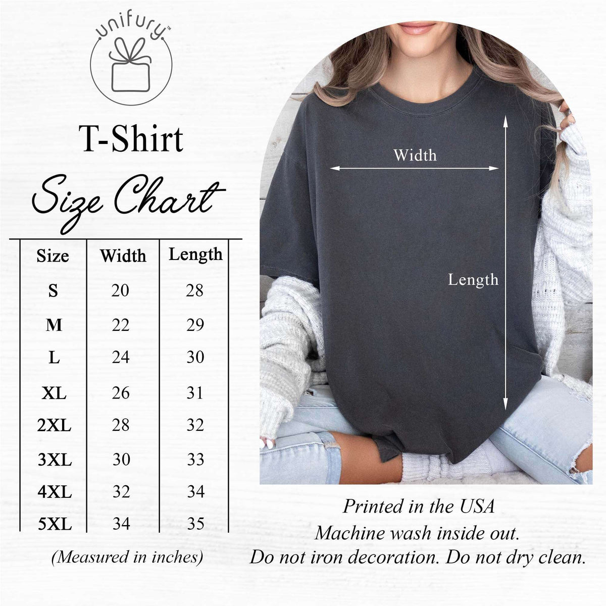 Custom Dog's Version Tee T-shirt For Dog Lovers