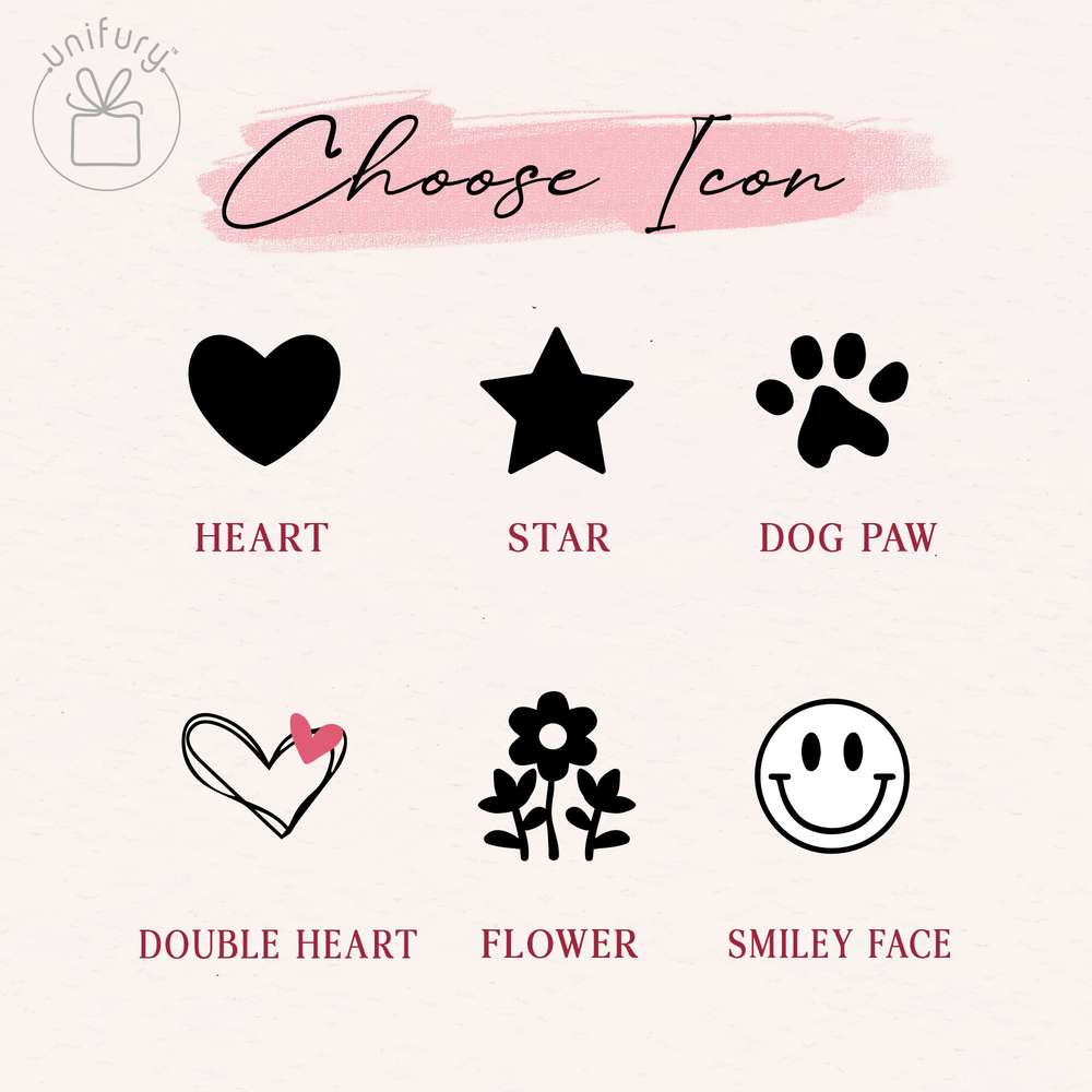 Custom Dog Portrait Sleeve Printed Standard Sweatshirt For Dog Lovers