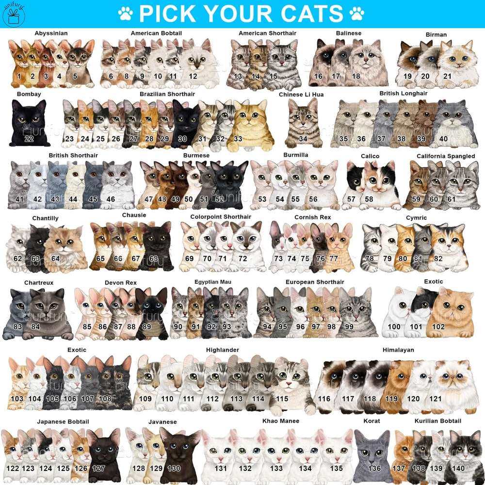Custom Dog Cat Face New Best Friend Baby Onesie