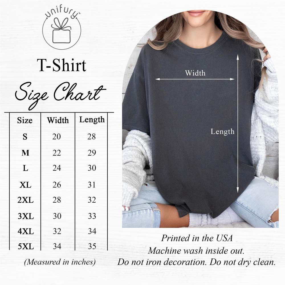 No Matter What Life Throws At You Ugly Colored T-shirt For Mom