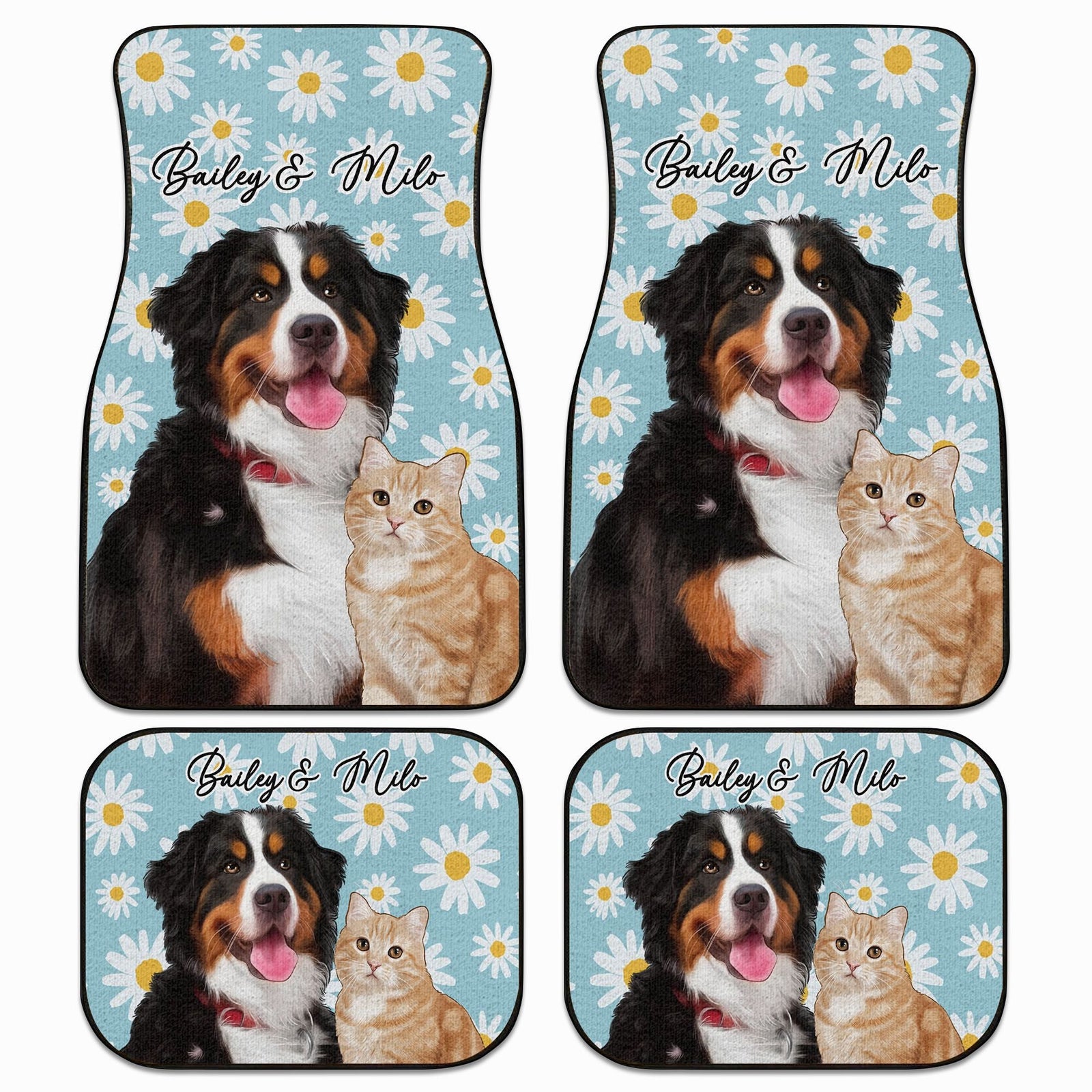 custom-dog-photo-car-floor-mat