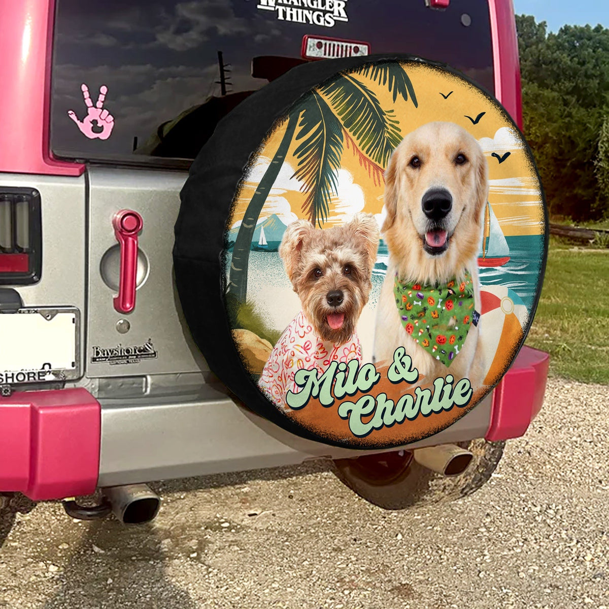 dog-photo-summer-tire-cover-jeep-car