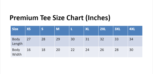 Personalized custom dog & couple t-shirt tee Fourth 4th of July - 2340